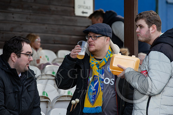 BH_BREvCAN_20220129_-104