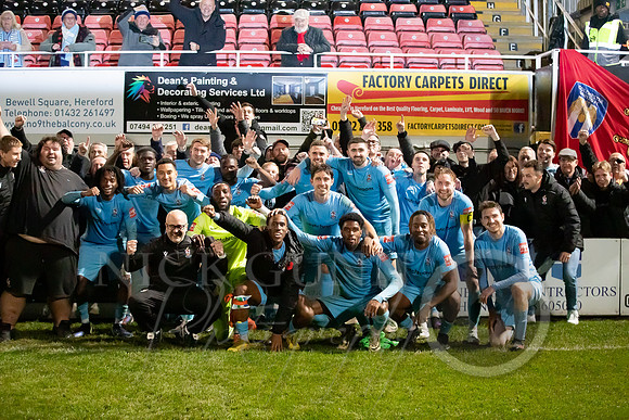 BTFC FAT -95