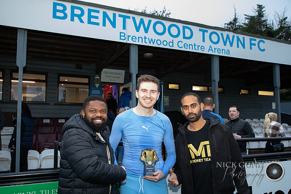 BTFC 26.110.24-51