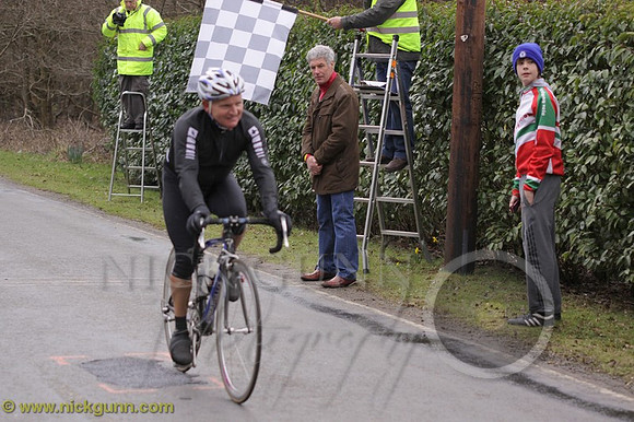 cycle-race-4410-57_4489824864_o