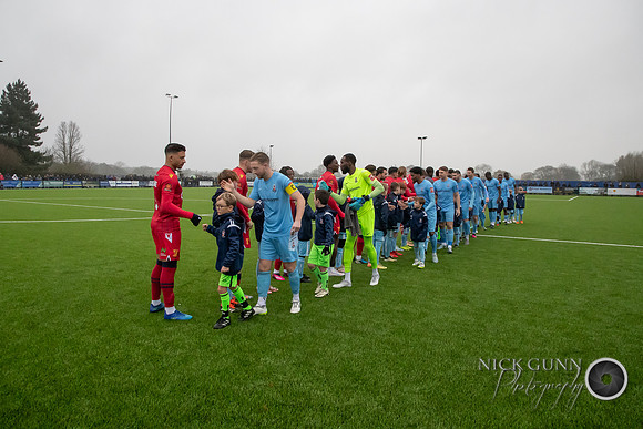 BTFC S-6