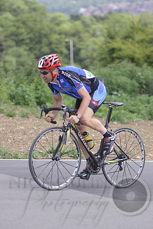hainault-bike-10_3589648325_o
