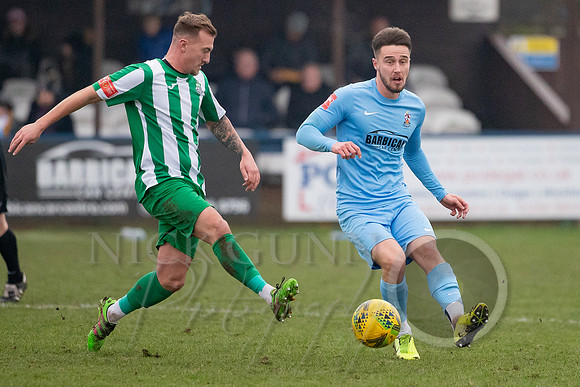 BREvGWR_15012022-78