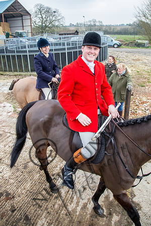 Essex Hunt 16.3.15-34