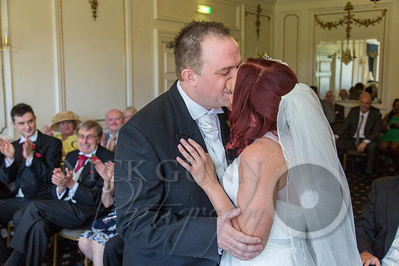 Angela and Brett-137