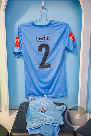 BH_BREvCAN_20220129_-11