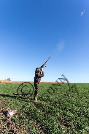 schwier shoot 11.17-40