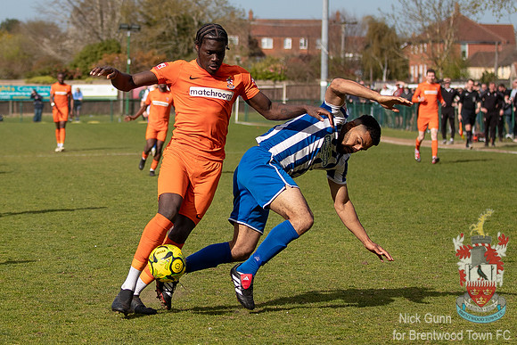 BTFC WROX-36