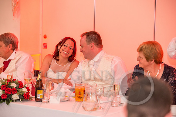 Angela and Brett-348