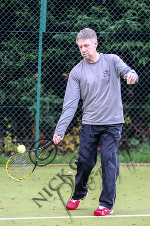 Alan Kemp-018