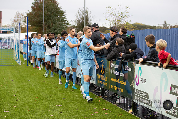 BTFC 26.110.24-49