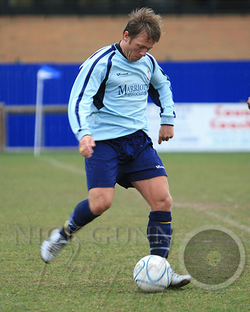 btfc-9308-edgware-an42_2320390303_o