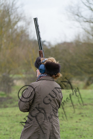 Sheering Shoot 13.1.15-26