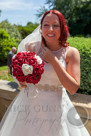Angela and Brett-189