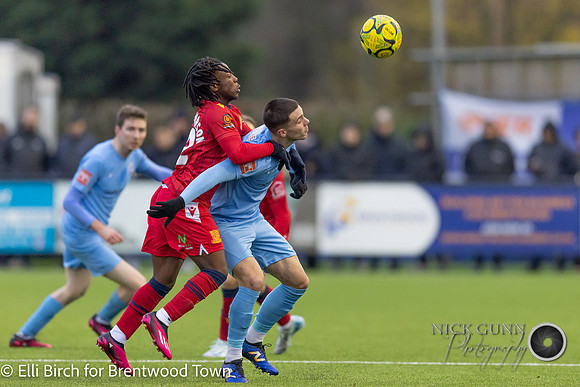 BH_EB_BRTvSOU_20241207-61