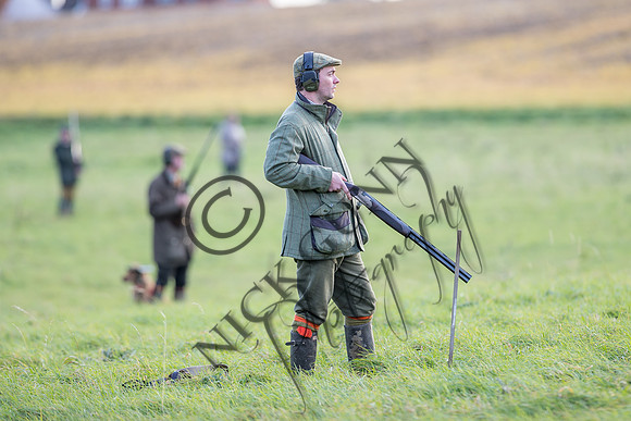 schwier shoot 11.17-70