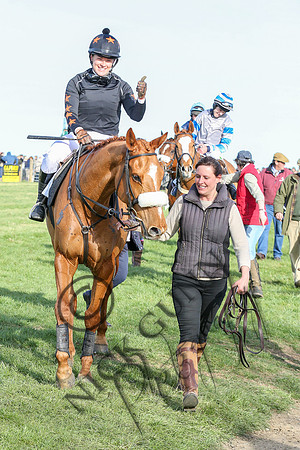 point to point 2015-63