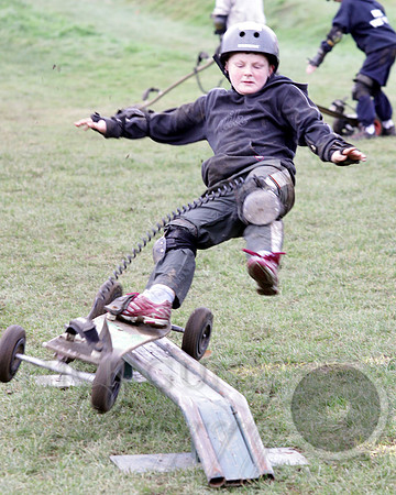 mountainboarding 17.1.09-8