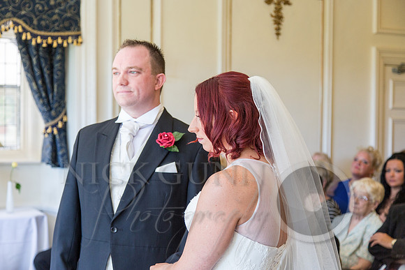 Angela and Brett-100