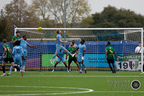 BTFC 26.110.24-16