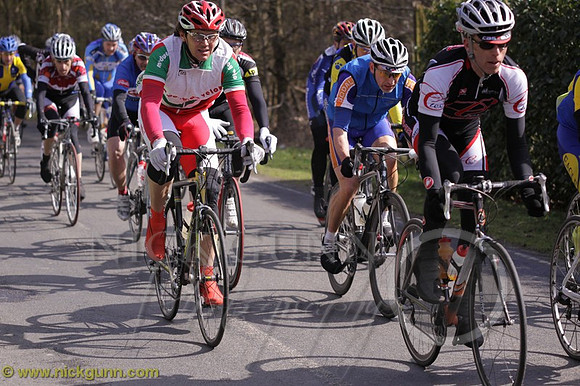 cycle-race-4410-32_4489174789_o