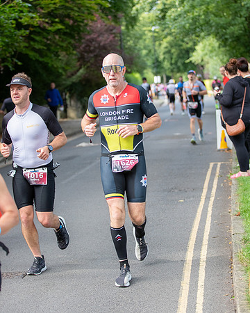 Owen Ironman-196