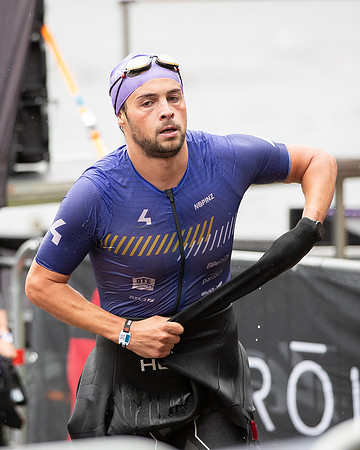 Owen Ironman-121