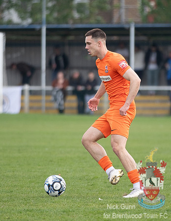 BTFC WAL 26.5.25-10