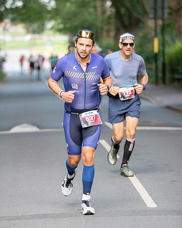 Owen Ironman-225