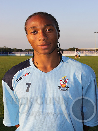 dee-okojie_4971680067_o