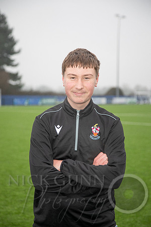 BTFC-play-2