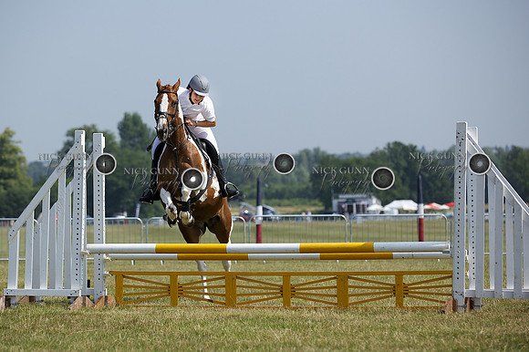 2013-07-13 at 09-36-53