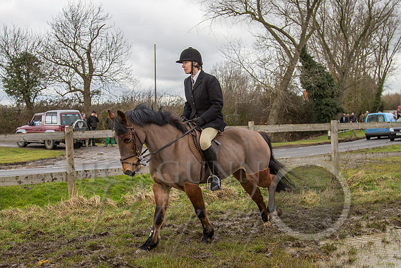Essex Hunt 25.2.15-97