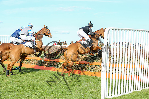 point to point 2015-49