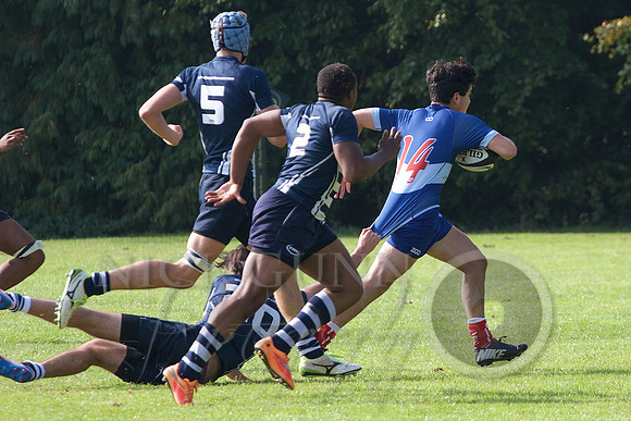 BSRFC 27.9.15 713
