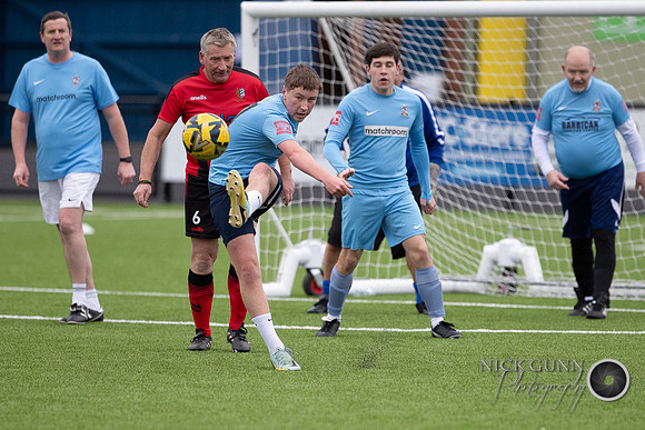 BTFC FAN -35
