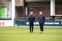 BTFC FAT -18
