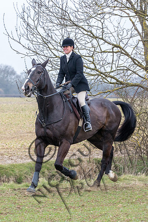 Essex Hunt 14.3.15-43