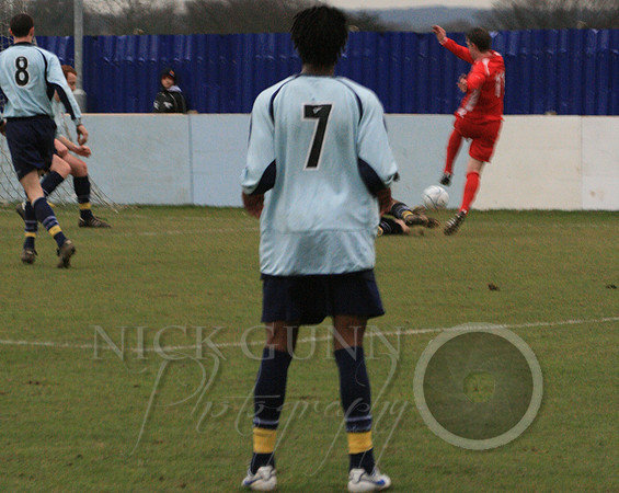 btfc-2-23-2008-3-22-08-pm_2287013034_o