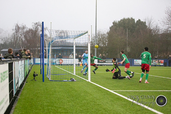 BTFC-BENG 8.2.25-31