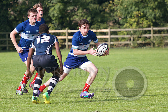 BSRFC 27.9.15 724