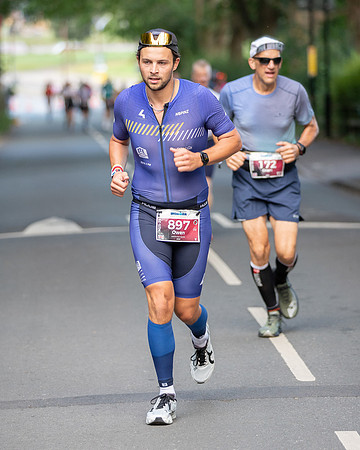 Owen Ironman-228
