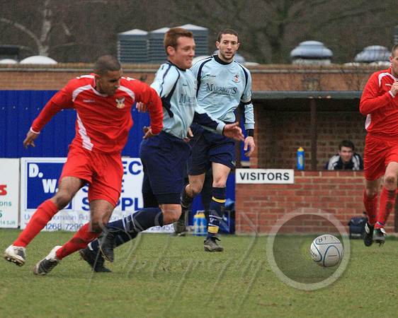 btfc-2-23-2008-4-43-58-pm_2287090916_o