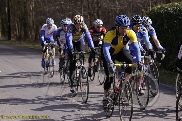 cycle-race-4410-35_4489175417_o