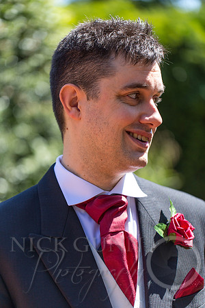 Angela and Brett-29
