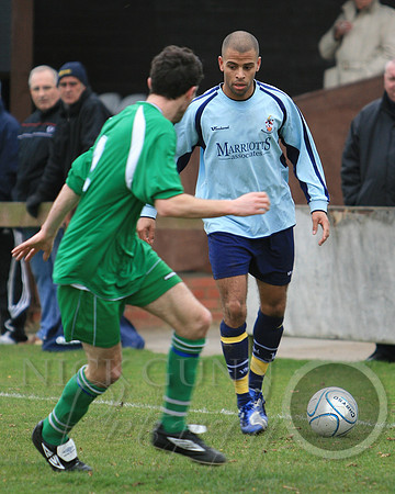 btfc-9308-edgware-an27_2321172938_o