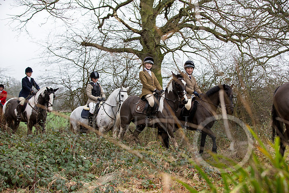 Essex Hunt 1.1.15-82
