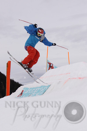 soll-snowpark-2010-23_4375969294_o