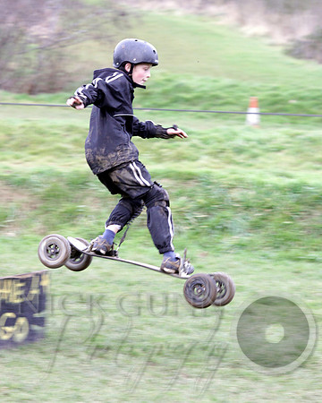 mountainboarding 17.1.09-12