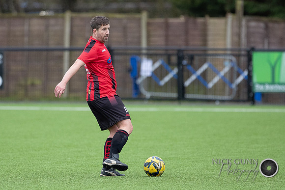 BTFC FAN -72
